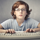 Illustration for article titled I Was a Teenage Hacker